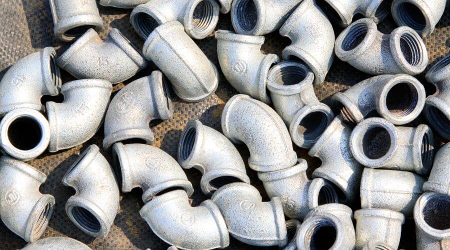 Professional Siding Services services in Winnebago, MN